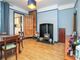 Thumbnail End terrace house for sale in Stonebridgegate, Ripon