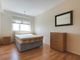 Thumbnail Flat for sale in Upper Clapton Road, London