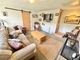 Thumbnail Cottage for sale in Preston New Road, Westby With Plumpton