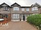 Thumbnail Terraced house for sale in Roy Gardens, Ilford