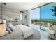 Thumbnail Town house for sale in Benahavís, Andalusia, Spain