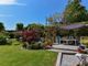 Thumbnail Detached bungalow for sale in Ashknowle Lane, Whitwell, Ventnor