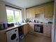 Thumbnail Flat for sale in Colham Road, Uxbridge