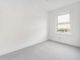 Thumbnail Terraced house to rent in Park Road, Henley-On-Thames, Oxfordshire