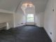 Thumbnail Flat to rent in Addison Grange, 43 Derbyshire Road, Sale, Greater Manchester.
