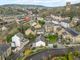 Thumbnail Detached house for sale in Ballroyd Lane, Huddersfield, West Yorkshire