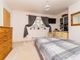 Thumbnail Terraced house for sale in Lybury Lane, St. Albans