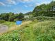 Thumbnail Land for sale in Glan-Yr-Afon, Treorchy