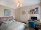 Thumbnail Semi-detached house for sale in Egmont Avenue, Tolworth, Surbiton