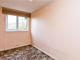 Thumbnail Flat for sale in Goldburn Close, Ingol, Preston, Lancashire