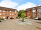 Thumbnail Flat for sale in Searle Close, Chelmsford, Essex