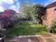 Thumbnail Semi-detached house for sale in Ferry Close, Hemingbrough, Selby