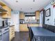 Thumbnail Semi-detached house for sale in Heanor Road, Heanor