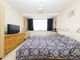 Thumbnail Terraced house for sale in Oakleigh Road, Hillingdon