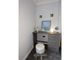 Thumbnail Semi-detached house to rent in Shirley Road, Maidenhead