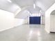 Thumbnail Industrial to let in Arches 219-220, 9 Birkbeck Street, Bethnal Green, London