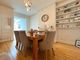 Thumbnail Terraced house for sale in Barkers Lane, Sale