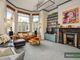 Thumbnail Semi-detached house for sale in Woodside Park Road, London