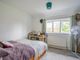 Thumbnail End terrace house for sale in Alder Way, New Earswick, York