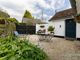 Thumbnail Cottage for sale in Bradway Road, Bradway