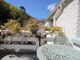 Thumbnail Semi-detached house for sale in Le Mont Les Vaux, St Brelade