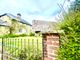 Thumbnail Semi-detached house for sale in Redbridge Lane, Balcombe