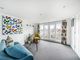 Thumbnail Terraced house for sale in Cornwall Avenue, London