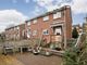 Thumbnail Semi-detached house for sale in Headway Rise, Teignmouth