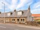 Thumbnail Terraced house for sale in Cupar Road, Auchtermuchty, Cupar