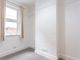 Thumbnail Flat to rent in Murray Road, London