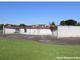 Thumbnail Land for sale in 3 Daly Gardens, Woodhead, By Culross, Fife