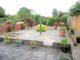 Thumbnail Semi-detached bungalow for sale in Desborough Road, Rothwell, Kettering, Northants