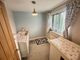 Thumbnail Detached house for sale in Chaffinch Drive, Kidderminster