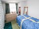 Thumbnail Terraced house for sale in The Hythe, Maldon