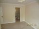 Thumbnail Flat to rent in Belgravia House, Thorpe Road, Peterborough