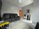 Thumbnail Terraced house for sale in Birchwood Road, Birmingham