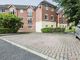 Thumbnail Flat for sale in Asbury Court, Great Barr, Birmingham