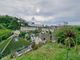 Thumbnail Bungalow for sale in Shutta, Looe