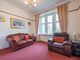 Thumbnail Semi-detached house for sale in Greenlees Road, Cambuslang, Glasgow