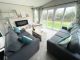 Thumbnail Terraced house for sale in Abi Beverley, Trevella Park, Crantock, Newquay