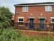 Thumbnail Property for sale in Goosander Road, Stowmarket