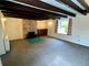 Thumbnail Cottage to rent in Trevemper, Newquay