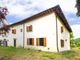 Thumbnail Villa for sale in Toscana, Firenze, Pontassieve