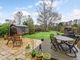 Thumbnail Link-detached house for sale in Copse Close, Petersfield