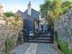 Thumbnail Detached house for sale in Ledrah Road, St. Austell, Cornwall