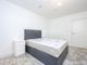Thumbnail Flat for sale in Kempton House, 122 High Street, Staines-Upon-Thames
