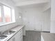 Thumbnail Semi-detached house to rent in Radway Road, Liverpool