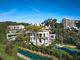 Thumbnail Villa for sale in Le Cannet, Alpes Maritimes, Provence Alpes Cote D'azur, France