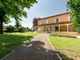 Thumbnail Villa for sale in Via Valesana, Lazise, Veneto