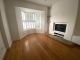Thumbnail Property to rent in Ryder Street, Pontcanna, Cardiff